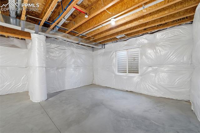 MLS Image for 803 S Lone Cowboy  ,Pueblo West, Colorado