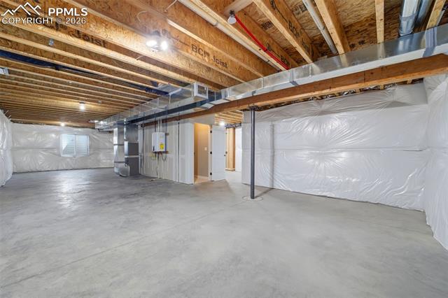 MLS Image for 803 S Lone Cowboy  ,Pueblo West, Colorado