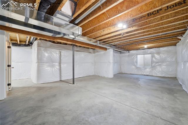 MLS Image for 803 S Lone Cowboy  ,Pueblo West, Colorado