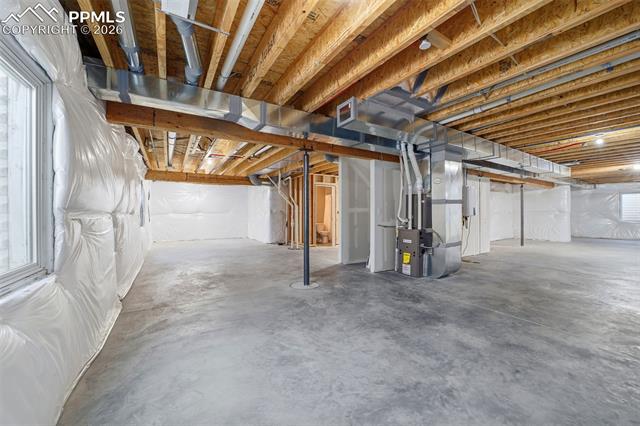 MLS Image for 803 S Lone Cowboy  ,Pueblo West, Colorado
