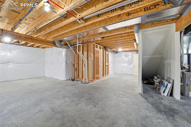 MLS Image for 803 S Lone Cowboy  ,Pueblo West, Colorado