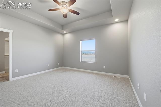 MLS Image for 803 S Lone Cowboy  ,Pueblo West, Colorado