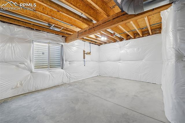 MLS Image for 803 S Lone Cowboy  ,Pueblo West, Colorado