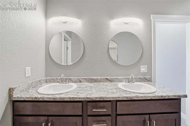 MLS Image for 803 S Lone Cowboy  ,Pueblo West, Colorado