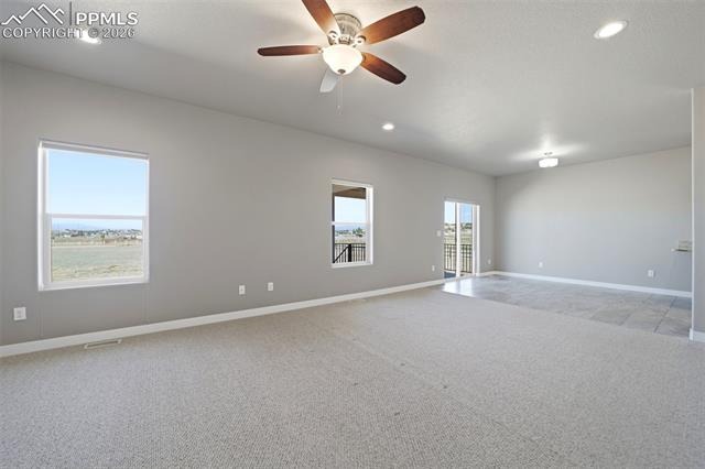 MLS Image for 803 S Lone Cowboy  ,Pueblo West, Colorado