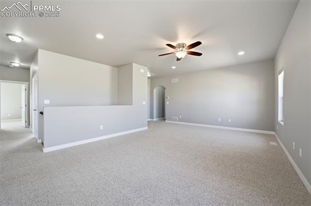 MLS Image for 803 S Lone Cowboy  ,Pueblo West, Colorado