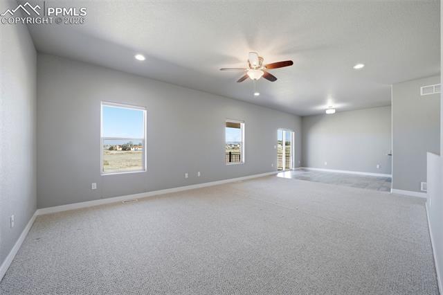 MLS Image for 803 S Lone Cowboy  ,Pueblo West, Colorado