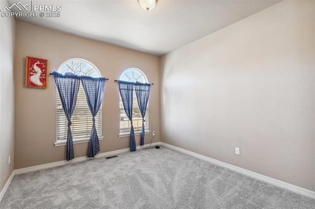 MLS Image for 3640  Tail Wind  ,Colorado Springs, Colorado