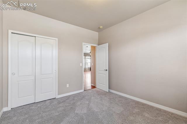 MLS Image for 3640  Tail Wind  ,Colorado Springs, Colorado