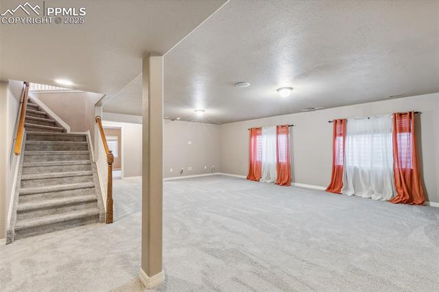 MLS Image for 3640  Tail Wind  ,Colorado Springs, Colorado