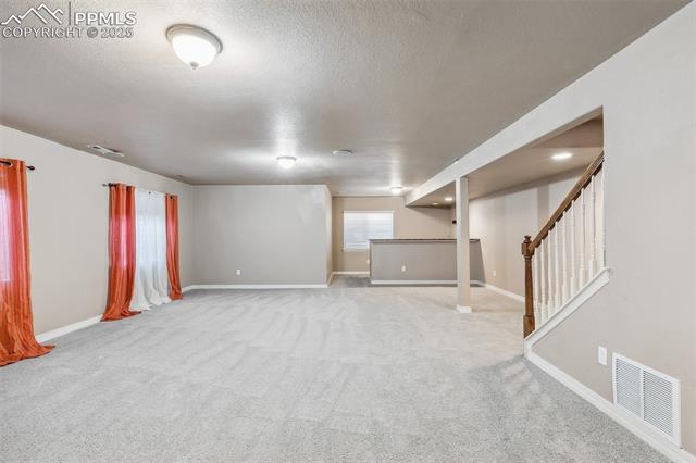 MLS Image for 3640  Tail Wind  ,Colorado Springs, Colorado