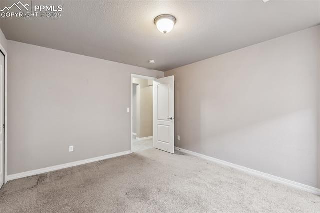 MLS Image for 3640  Tail Wind  ,Colorado Springs, Colorado