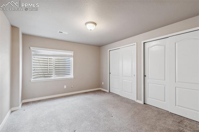 MLS Image for 3640  Tail Wind  ,Colorado Springs, Colorado