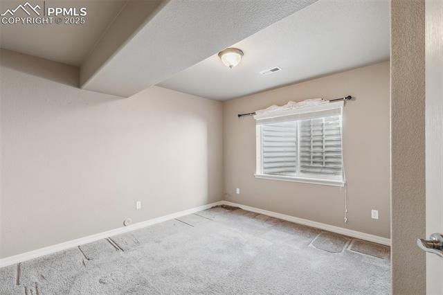 MLS Image for 3640  Tail Wind  ,Colorado Springs, Colorado