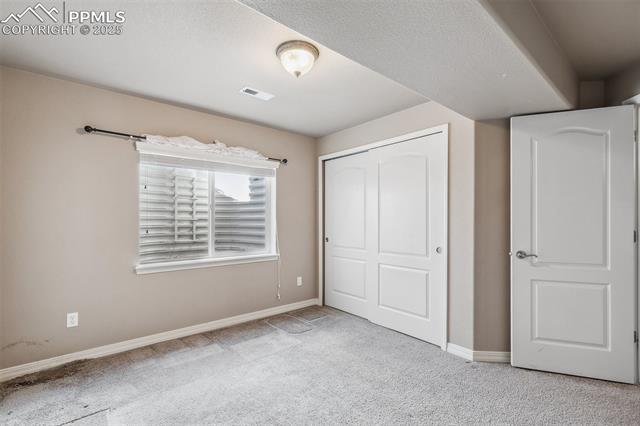 MLS Image for 3640  Tail Wind  ,Colorado Springs, Colorado