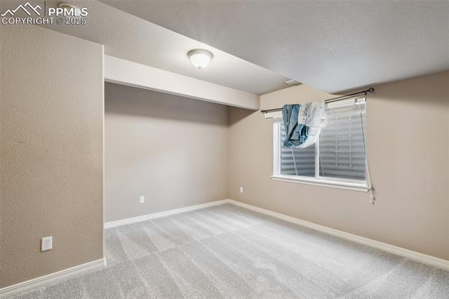 MLS Image for 3640  Tail Wind  ,Colorado Springs, Colorado