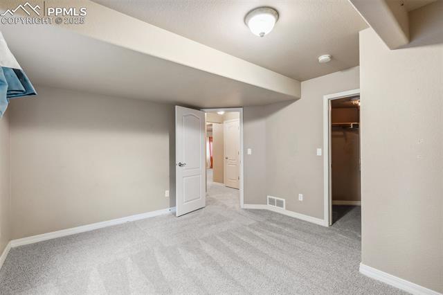 MLS Image for 3640  Tail Wind  ,Colorado Springs, Colorado