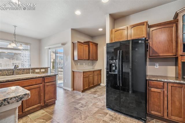 MLS Image for 3640  Tail Wind  ,Colorado Springs, Colorado