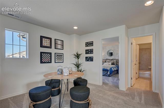 MLS Image for 7811  Moore  ,Colorado Springs, Colorado