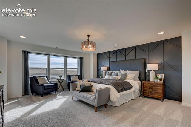 MLS Image for 7811  Moore  ,Colorado Springs, Colorado