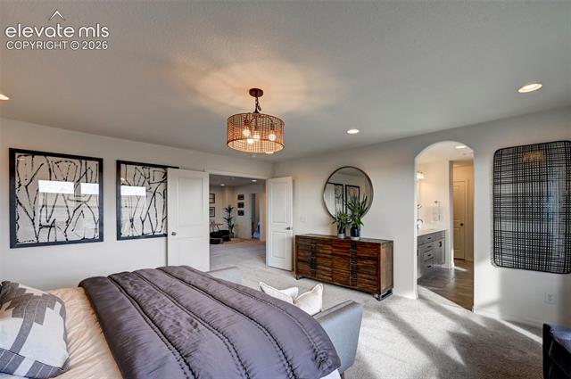 MLS Image for 7811  Moore  ,Colorado Springs, Colorado