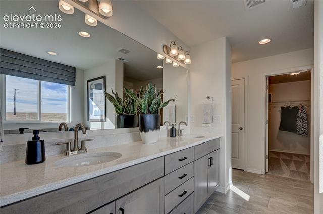 MLS Image for 7811  Moore  ,Colorado Springs, Colorado