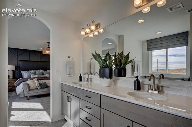 MLS Image for 7811  Moore  ,Colorado Springs, Colorado
