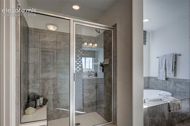 MLS Image for 7811  Moore  ,Colorado Springs, Colorado