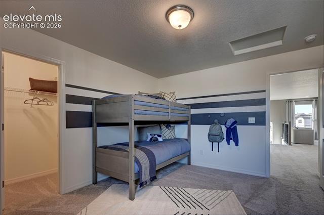 MLS Image for 7811  Moore  ,Colorado Springs, Colorado