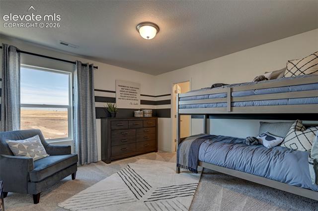 MLS Image for 7811  Moore  ,Colorado Springs, Colorado