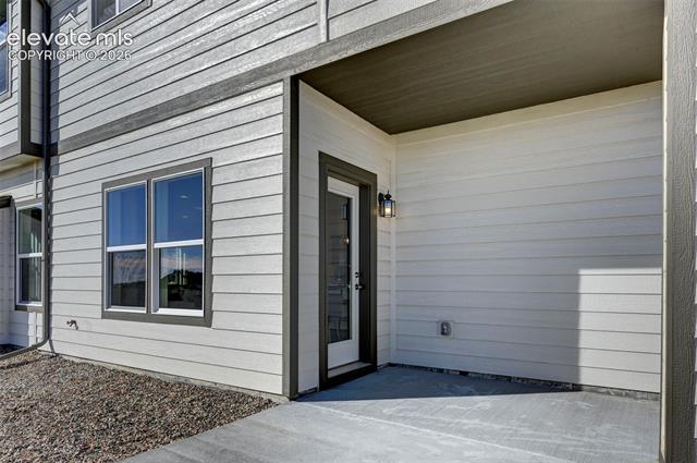 MLS Image for 7811  Moore  ,Colorado Springs, Colorado