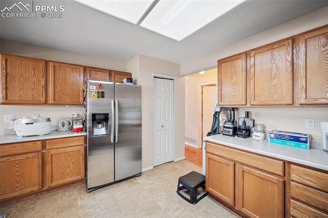 MLS Image for 7136  Purple Thistle  ,Colorado Springs, Colorado