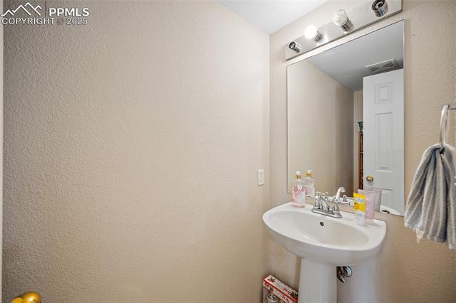 MLS Image for 7136  Purple Thistle  ,Colorado Springs, Colorado