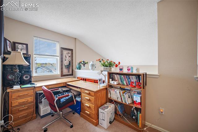 MLS Image for 7136  Purple Thistle  ,Colorado Springs, Colorado
