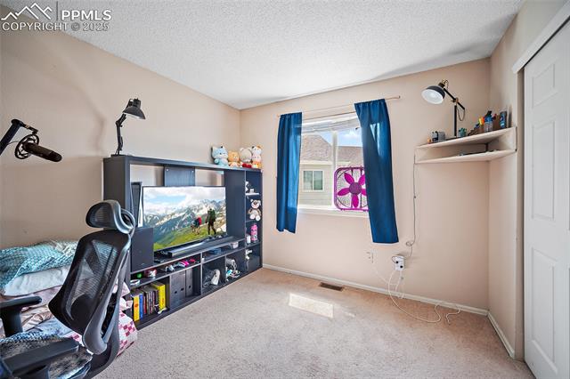 MLS Image for 7136  Purple Thistle  ,Colorado Springs, Colorado