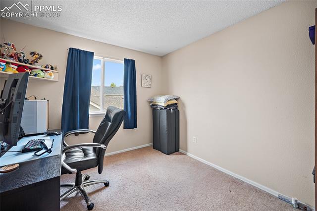 MLS Image for 7136  Purple Thistle  ,Colorado Springs, Colorado