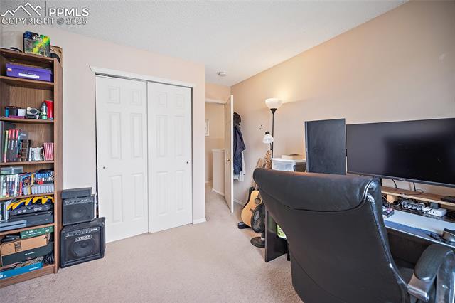 MLS Image for 7136  Purple Thistle  ,Colorado Springs, Colorado