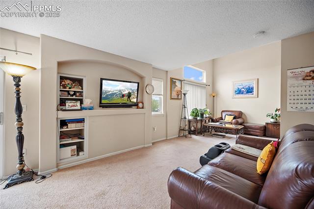 MLS Image for 7136  Purple Thistle  ,Colorado Springs, Colorado