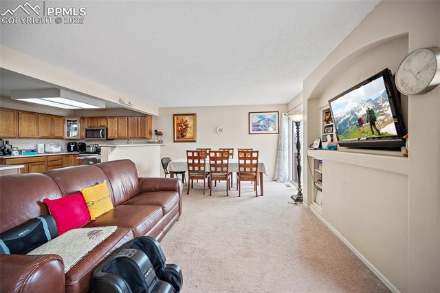 MLS Image for 7136  Purple Thistle  ,Colorado Springs, Colorado