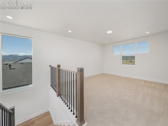 MLS Image for 739  Old Grotto  ,Monument, Colorado