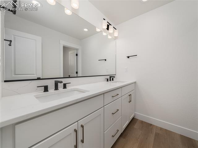 MLS Image for 739  Old Grotto  ,Monument, Colorado