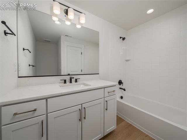 MLS Image for 739  Old Grotto  ,Monument, Colorado
