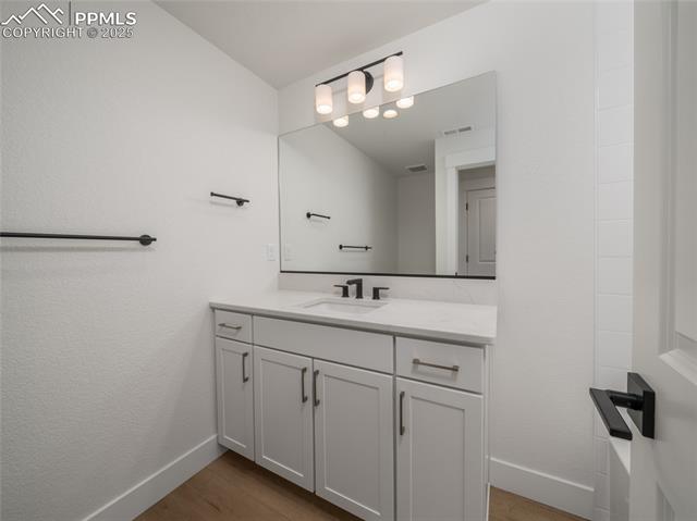 MLS Image for 739  Old Grotto  ,Monument, Colorado