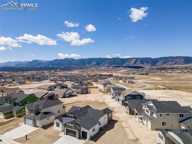MLS Image for 739  Old Grotto  ,Monument, Colorado