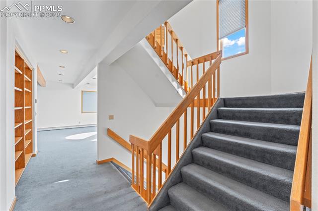 MLS Image for 3170  Angel  ,Colorado Springs, Colorado