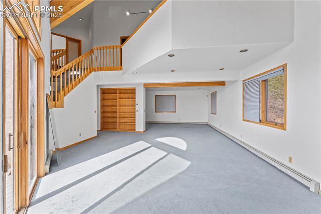 MLS Image for 3170  Angel  ,Colorado Springs, Colorado