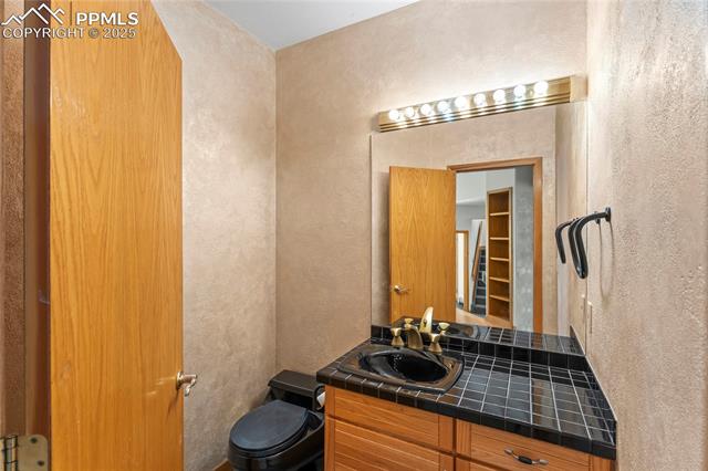 MLS Image for 3170  Angel  ,Colorado Springs, Colorado