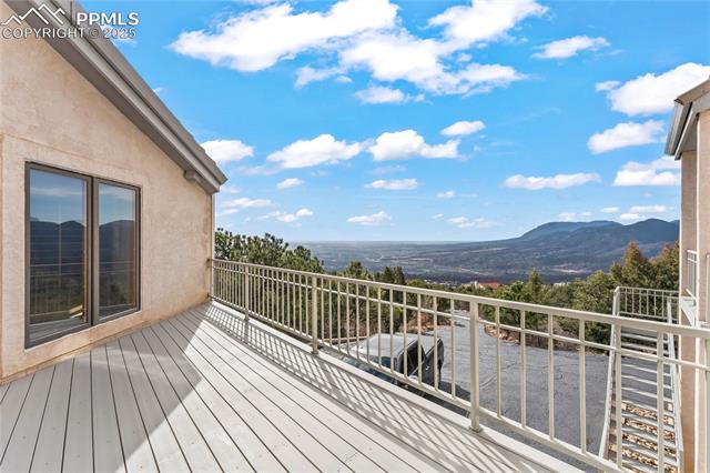 MLS Image for 3170  Angel  ,Colorado Springs, Colorado