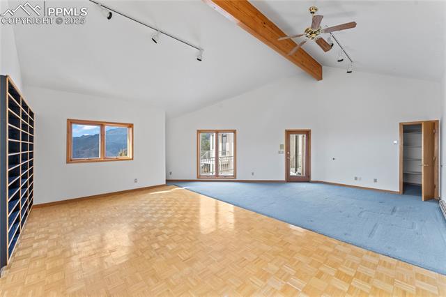 MLS Image for 3170  Angel  ,Colorado Springs, Colorado
