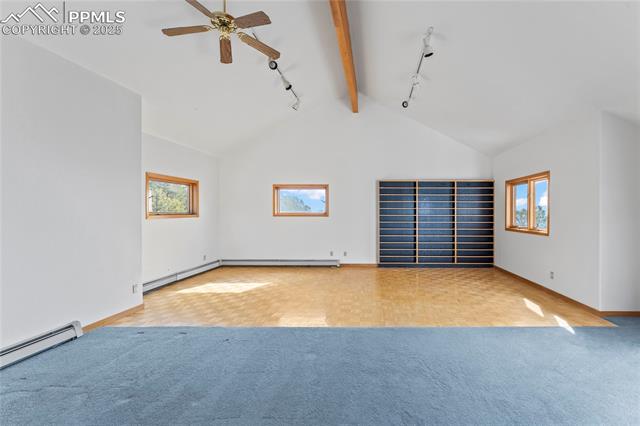 MLS Image for 3170  Angel  ,Colorado Springs, Colorado